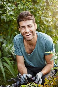 Leo Jimenez