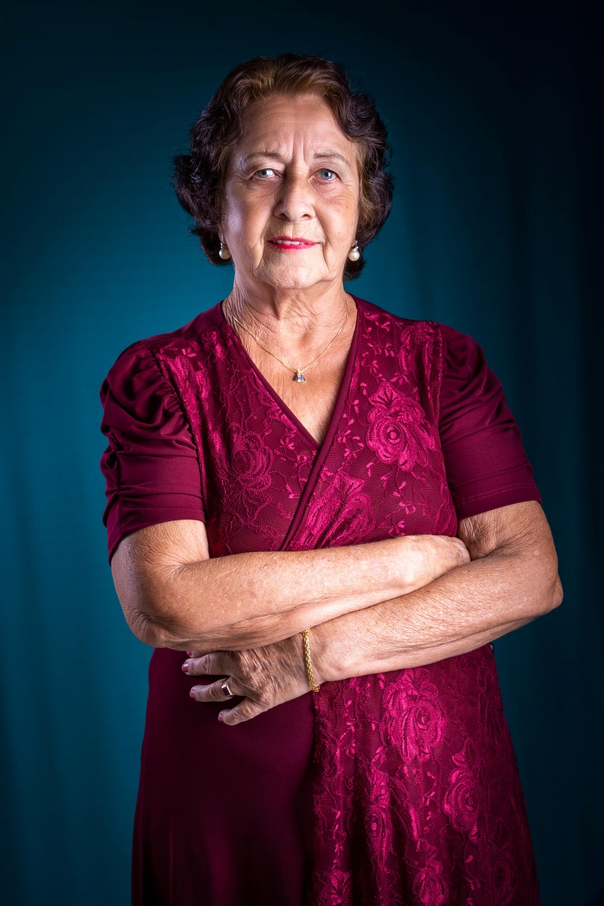 Marta Perez