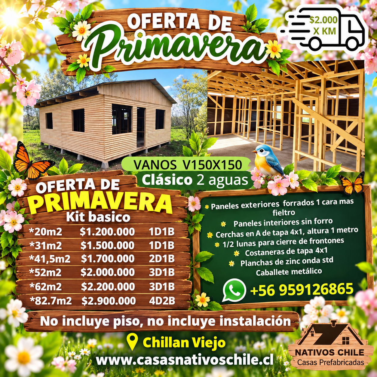 Imagen de ChatGPT 1 oct 2026, 18_08_44