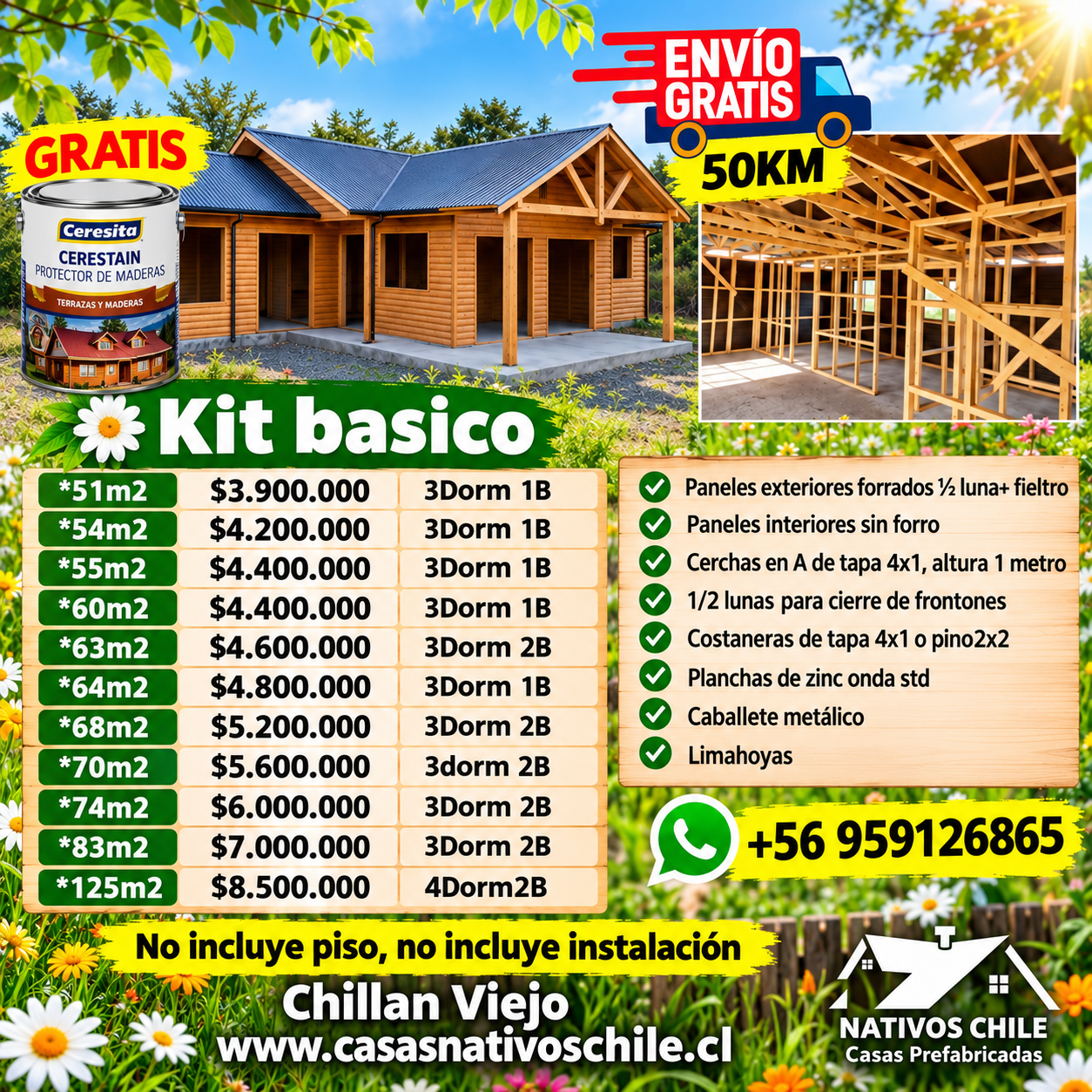 Imagen de ChatGPT 1 oct 2026, 18_09_20