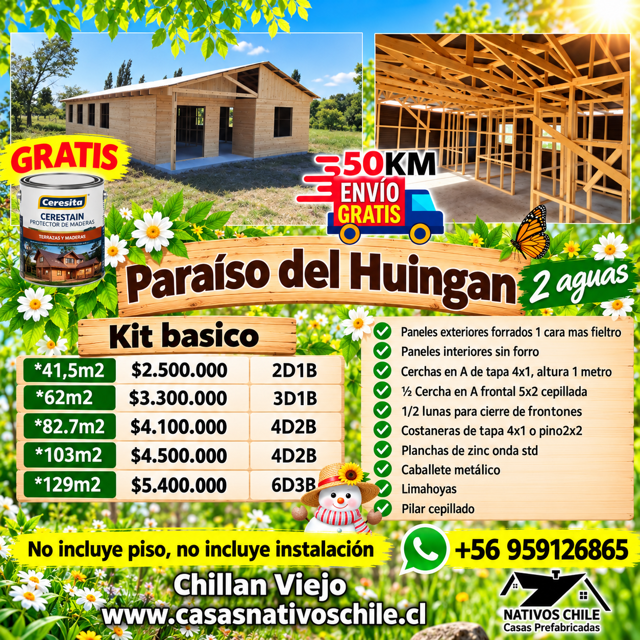 Imagen de ChatGPT 1 oct 2026, 18_09_38