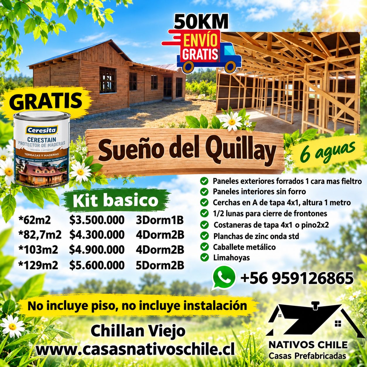 Imagen de ChatGPT 1 oct 2026, 18_10_24